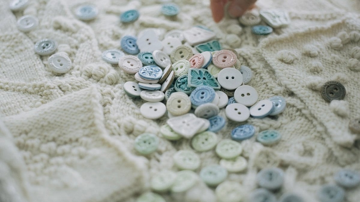 ユキ フジサワがアランセーターのお披露目会を開催 会場は西沢立衛の名建築