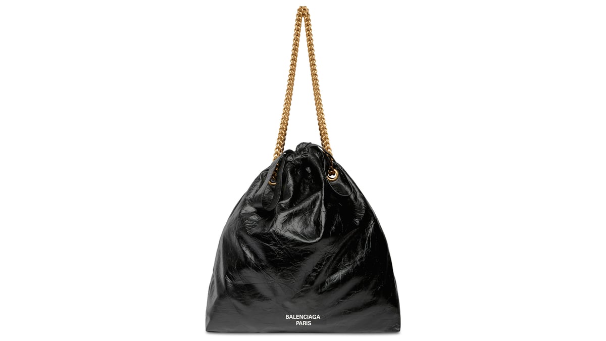 balenciaga-crushtote-230426-