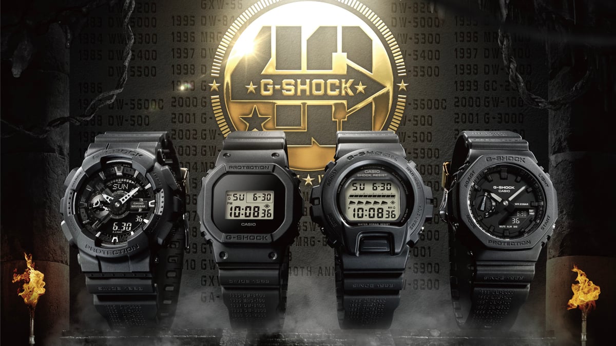 g-shock-remaster-black- g-shock-remaster-black-