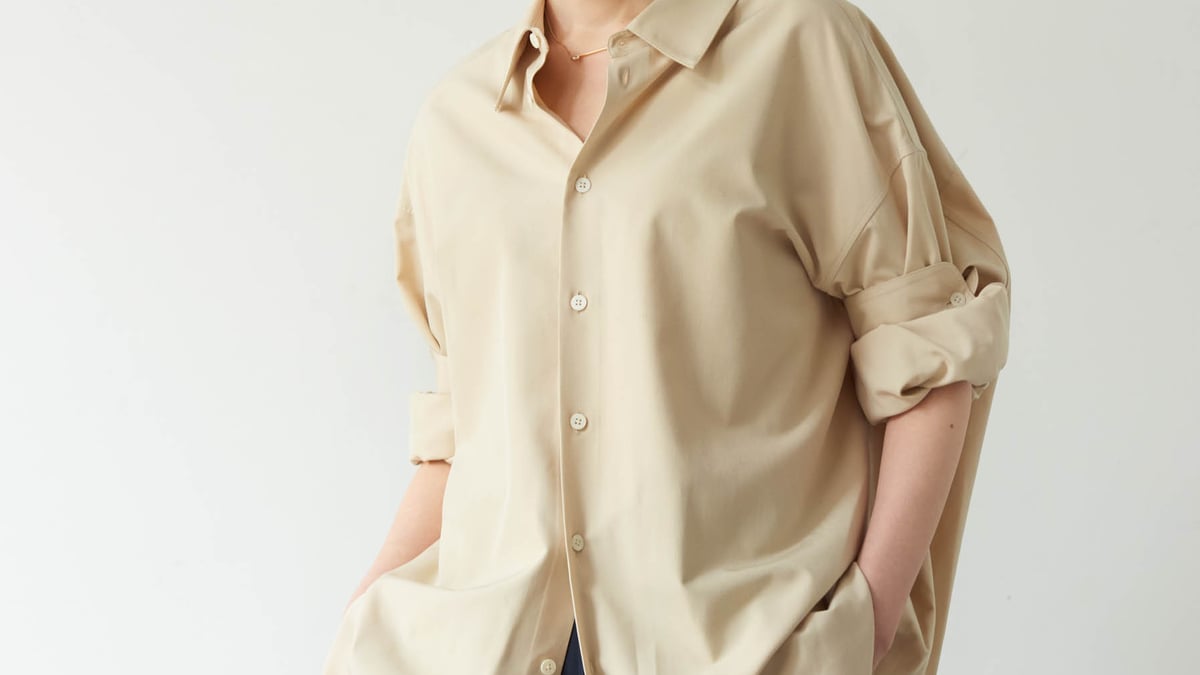 gq-20230411-1.jpg