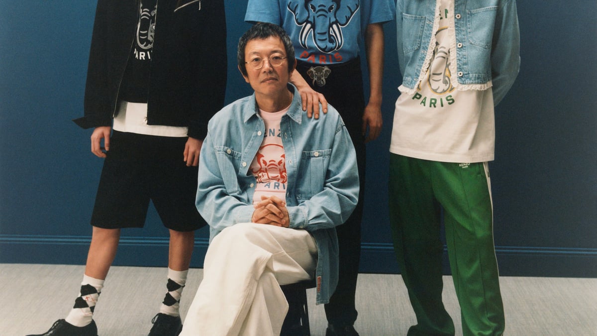 【美品未使用】KENZO ケンゾー 高田賢三 ヘアアクセサリー バレッタ Yahoo!オークション -「高田賢三」の落札相場・落札価格