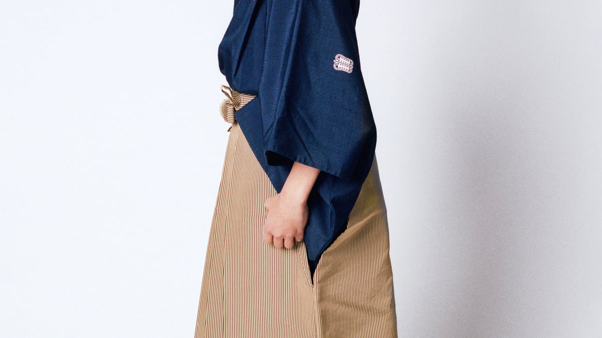 loewe-20230414-003.jpg