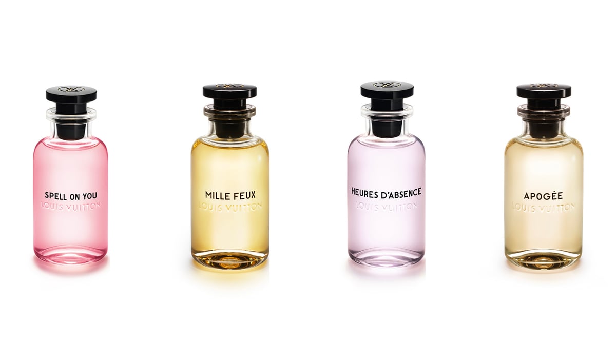 louisvuitton-mothersday-
