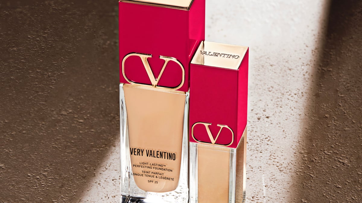 valentinobeauty-concealer-