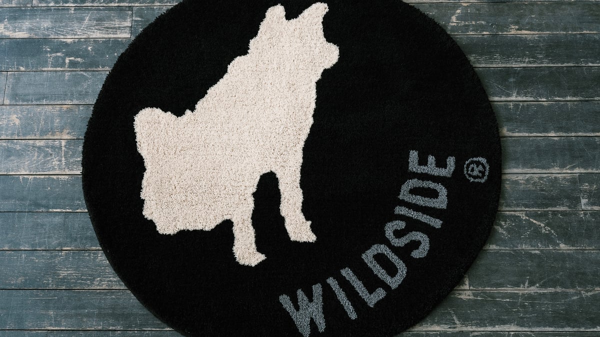 wildside-230425-003.jpg