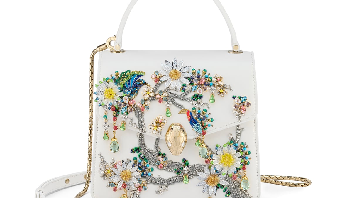 【レア品・美品】BVLGARI　バケツ型バック bvlgari-230519-001.jpg