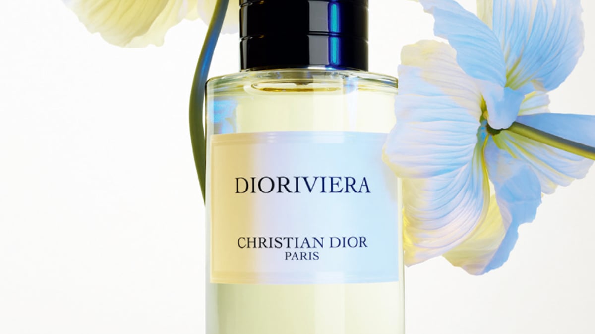 激安超安値 dior-dioriviera20230511- 香水(女性用)