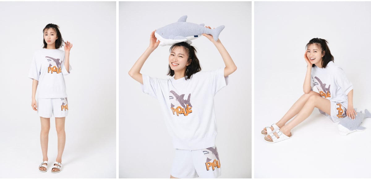 gelatopique-saeokazaki-230529-