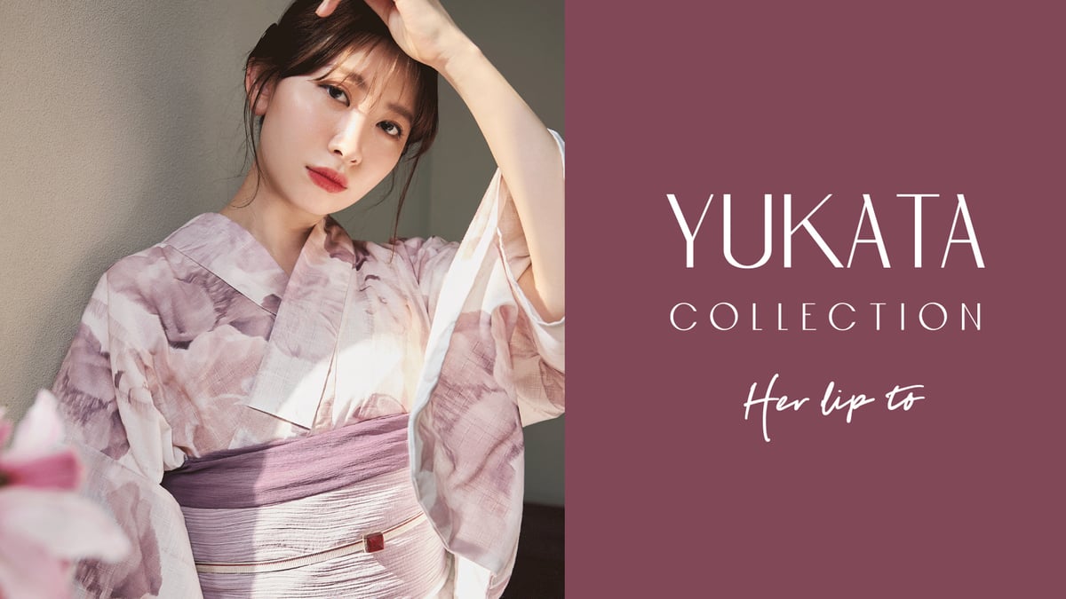 herlipto-yukata-20230523_009.jpg