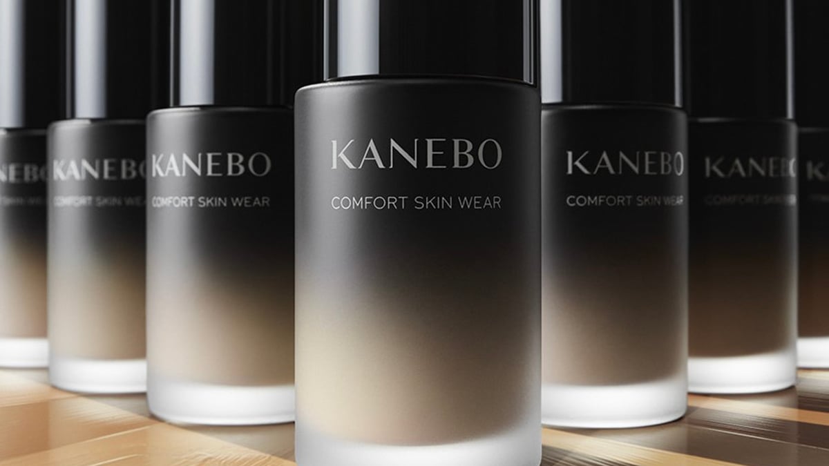 kanebo-skinwear20230529_002.jpg