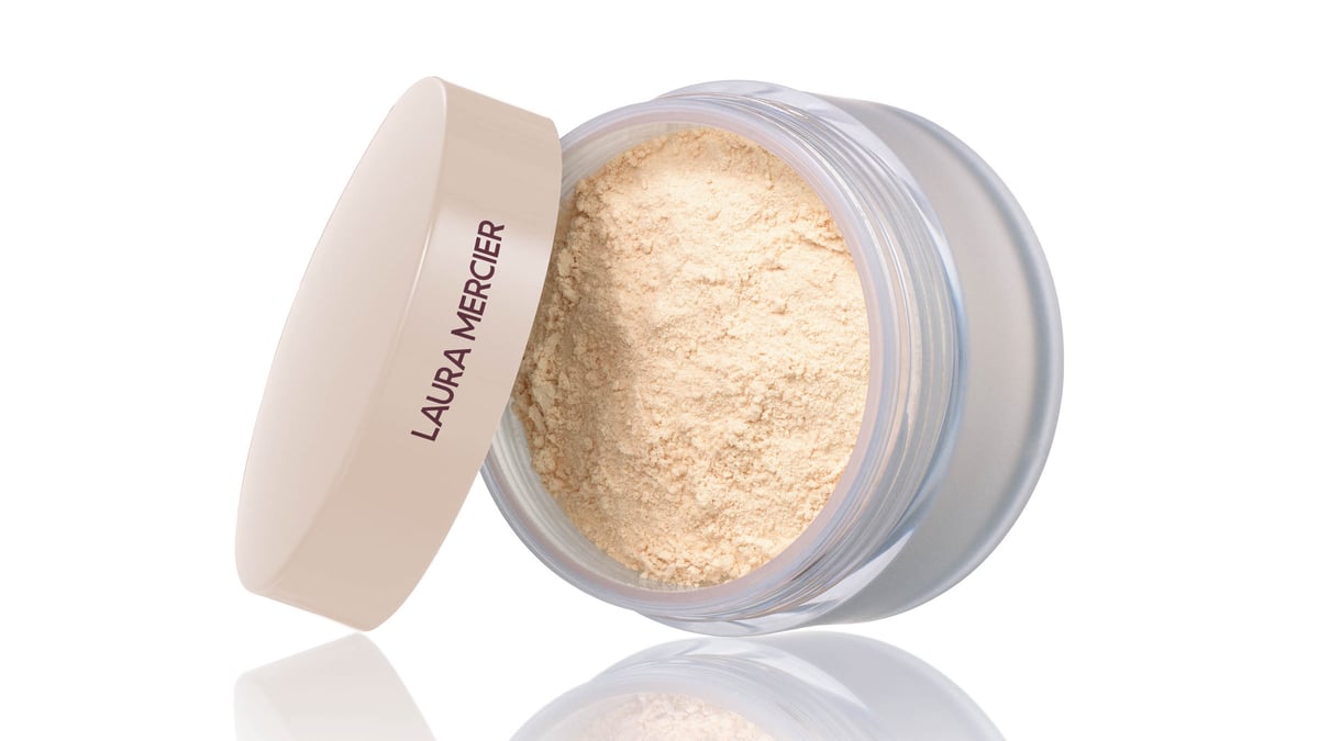 LAURA MERCIER ルースパウダーとリップスティック7点セット lauramercier-230529-1-1.jpg