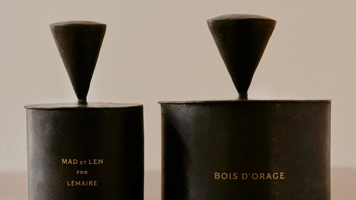 lemeire-madetlen20230510-