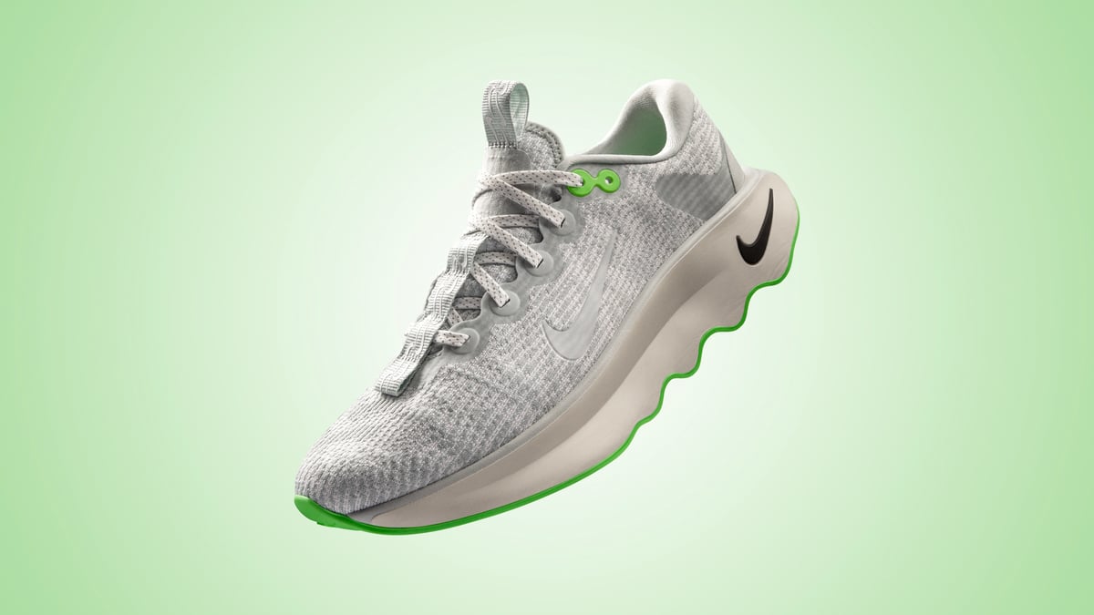 nike-motiva-20230516-7.jpg
