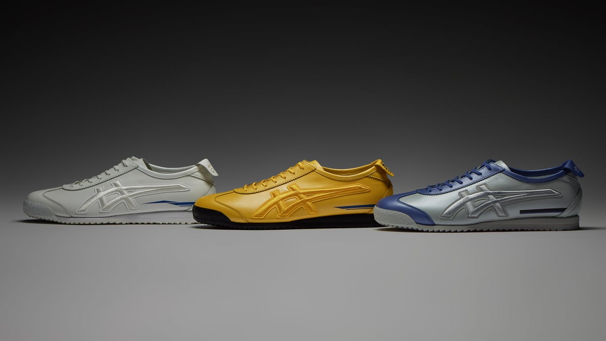 onitsuka-tiger-jrnishinihon-