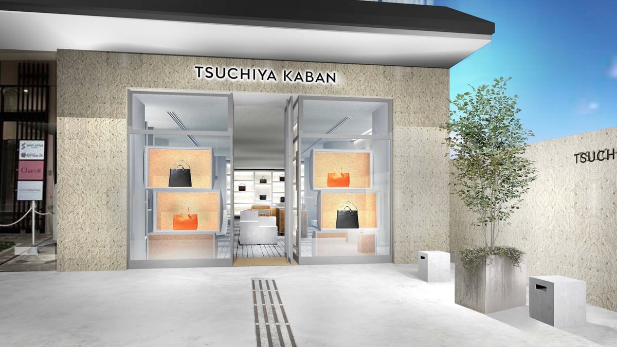 tsuchiyakaban-kyoto-20230501-8