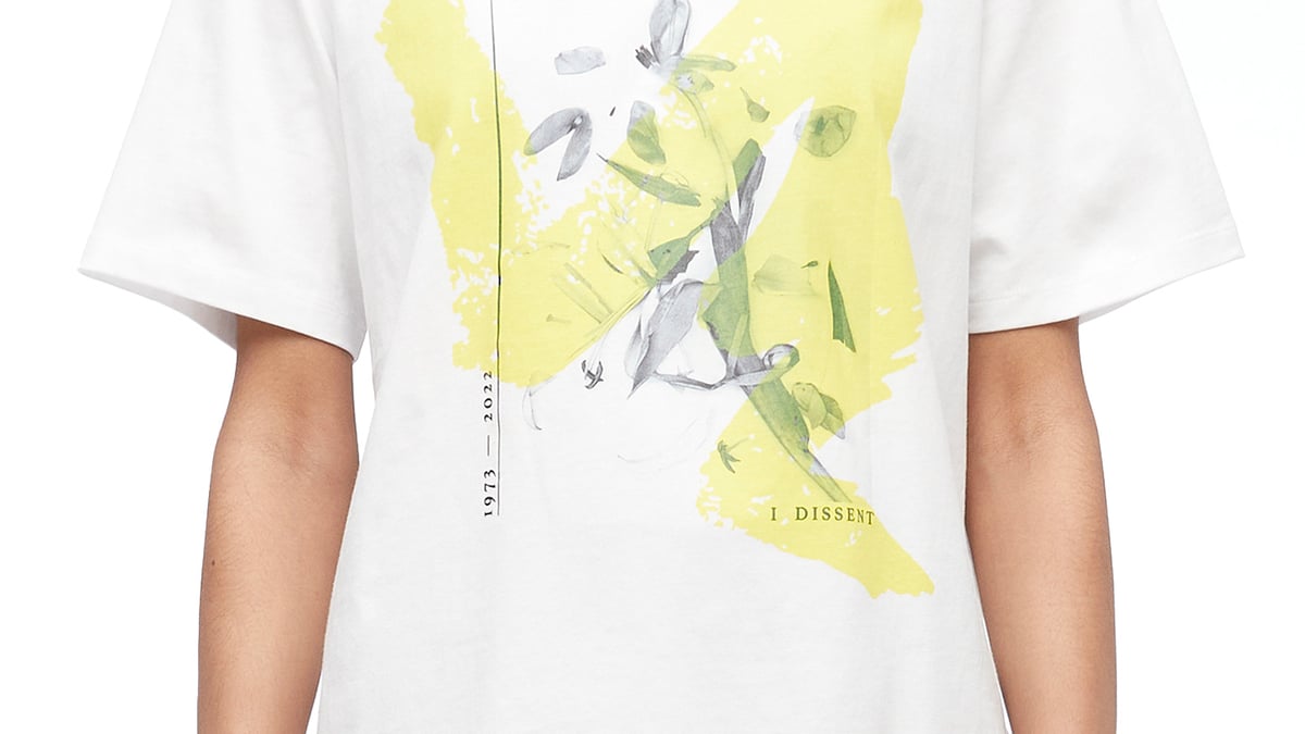 フィリップリム   Tシャツ panda-20220531-001.jpg