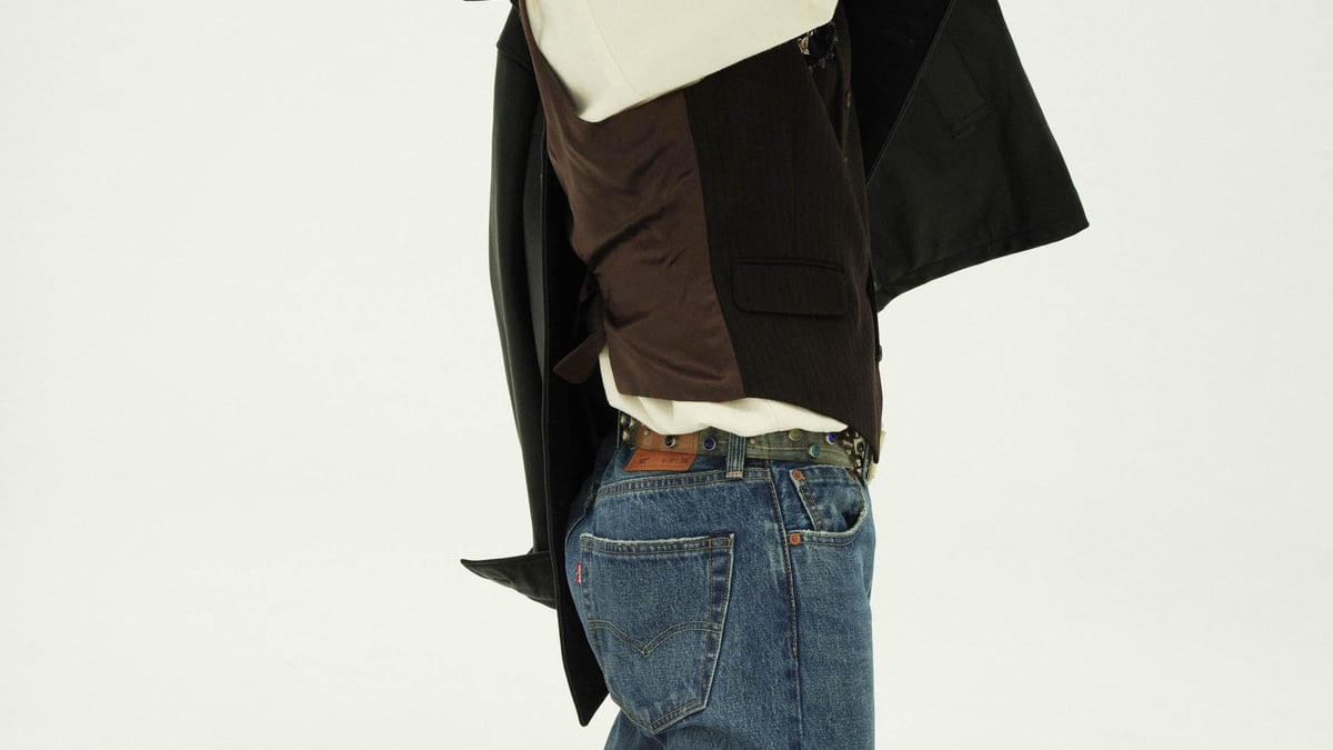 baycrews-levis501-6.jpg