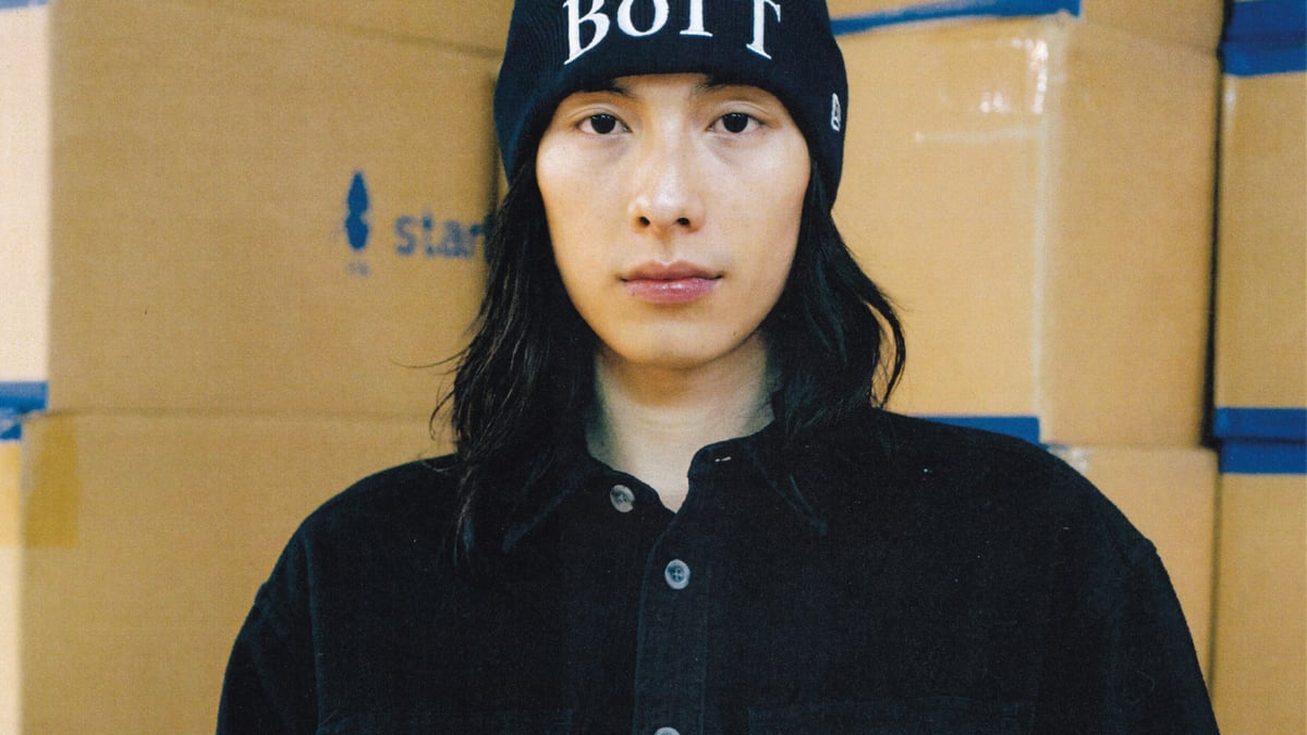 激安通販の bott Black newera キャップ 帽子 NEW メンズ