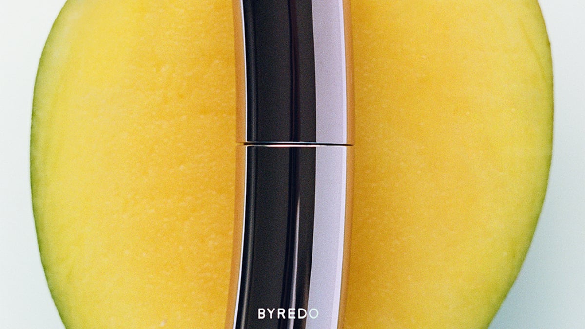 byredo-lipbalm-2023limited-