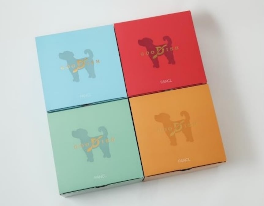 dogfood-fancel20230630.jpg