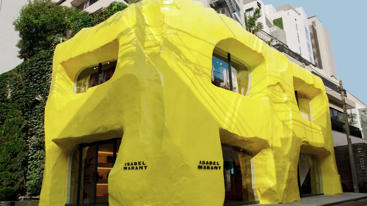 isabelmarant-20230623-001.jpg