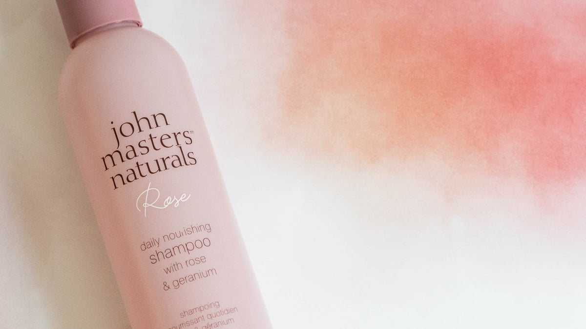なjohn masters organics シャンプー ・ヘアマスク R&Aヘアマスク（ローズ＆アプリコット） – ジョンマスター
