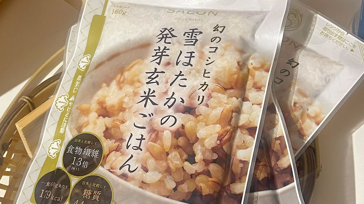 jun_nomon_20230615_001.jpg