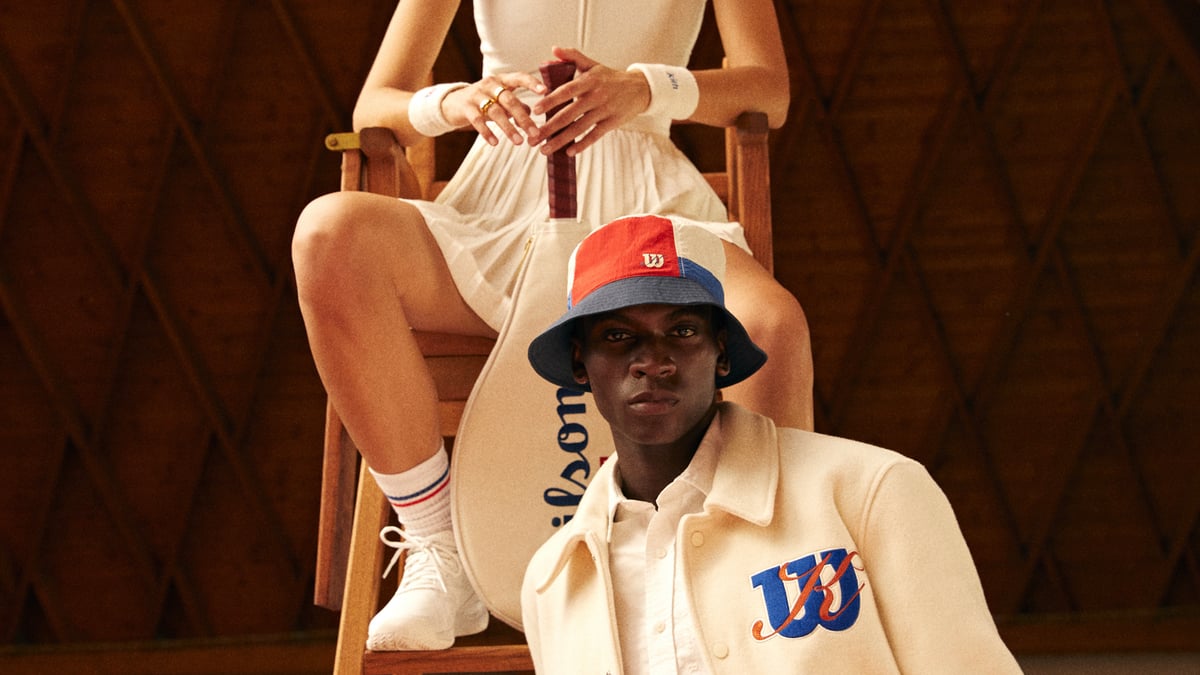 kith-wilson-20230616-021.jpg