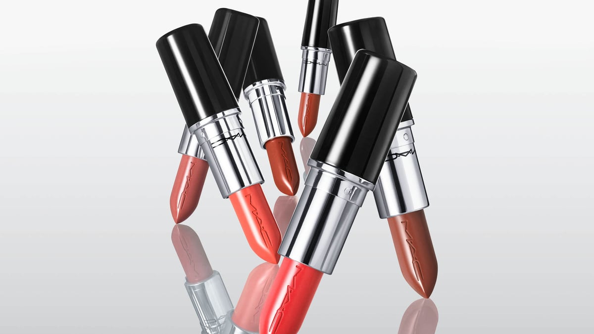 期間限定 リップスティック ロイヤル アザレア M·A·C 期間限定 リップスティック ロイヤル アザレア M·A·C - メルカリ