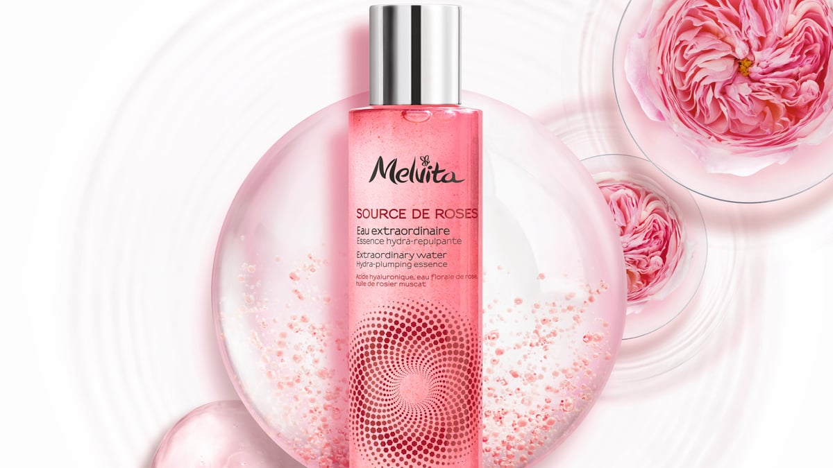 melvita-roselotion-