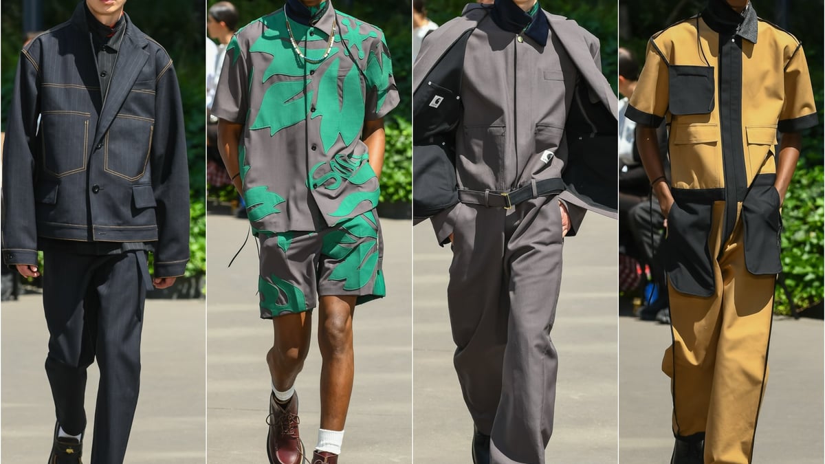 オープンセール 福袋 sacai_23ss_mens_top.jpg 小物