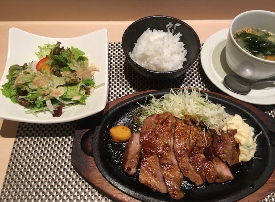 sakutsuki-230619.jpeg