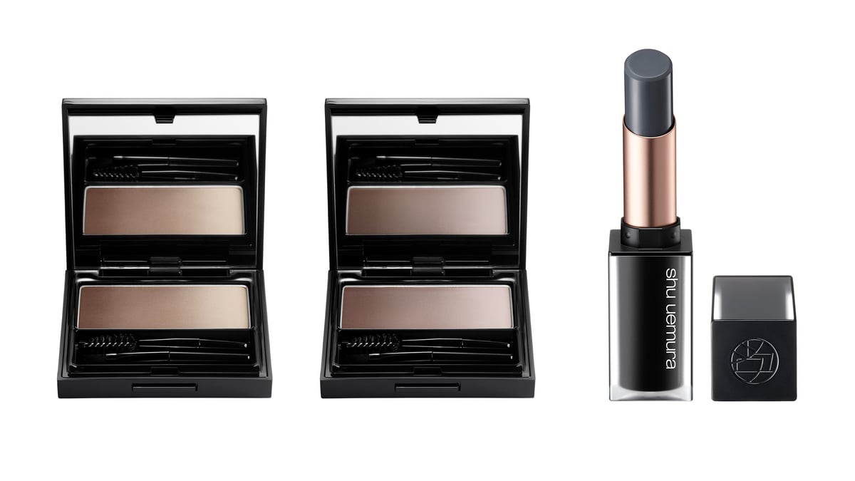 shuuemura-eyebrowlip.jpg