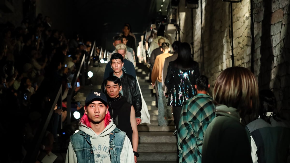 2024SS▼AP STUDIO▼極美品R JUBILEE 別注プルオーバー 2024SS▽AP STUDIO▽極美品R JUBILEE 別注プルオーバー 【公式通販】