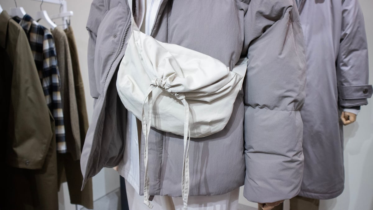 uniqlo-u-smallbag-20230615_002