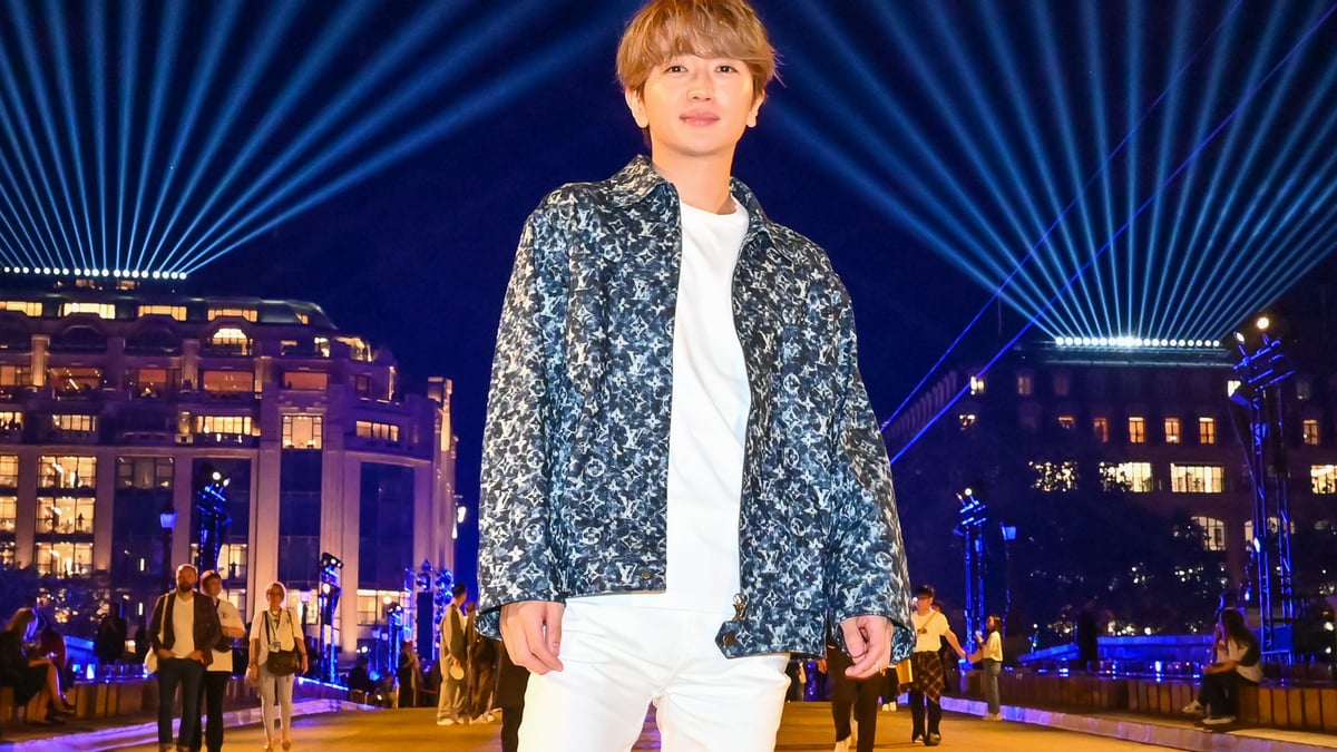 LouisVuitton_Re_Day1_0027.jpg