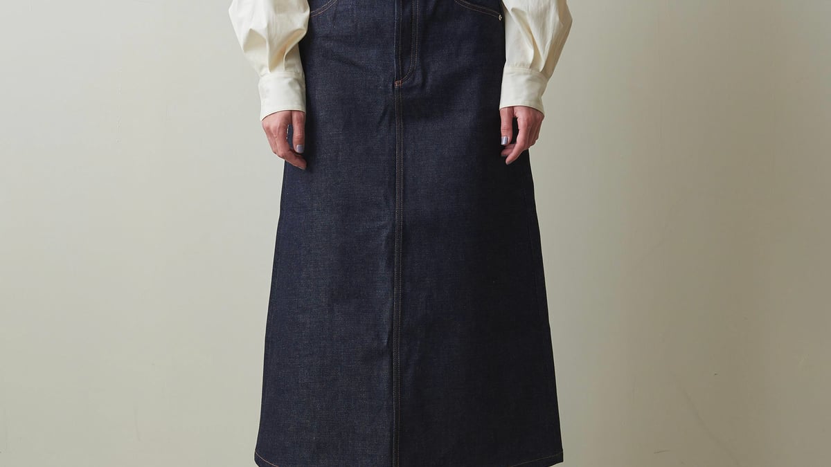 A.P.C. × steven alan デニムロングスカート apc-stevenalan-w-20230725-003.jpg