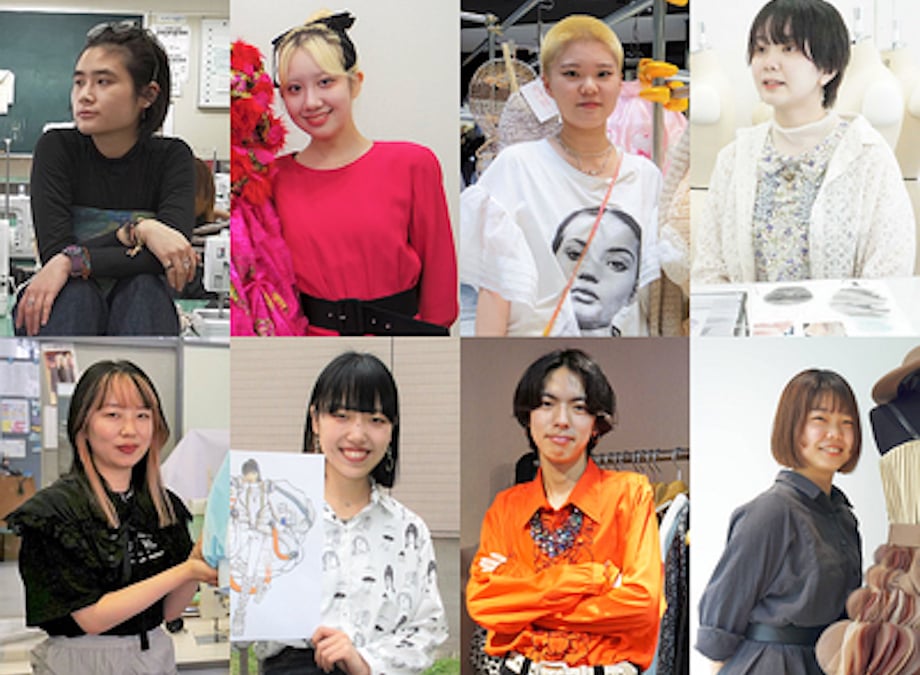 fashion-student-2023071011.jpeg