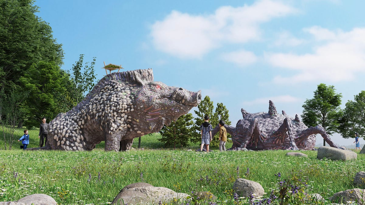 ghibli-park-2023-20230130_007-