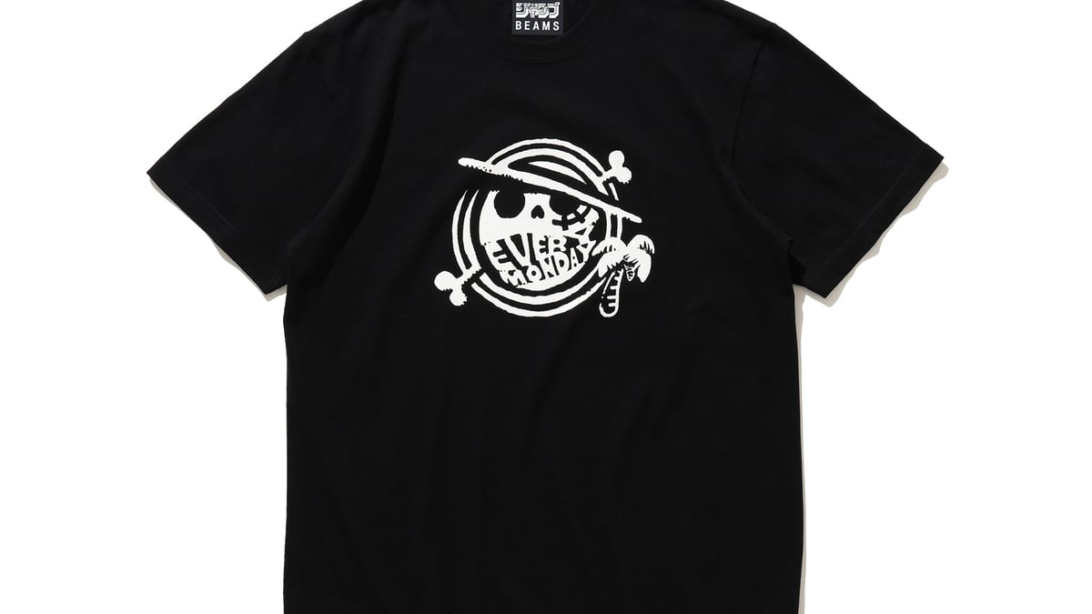 jump-tee-20230713-1.jpg