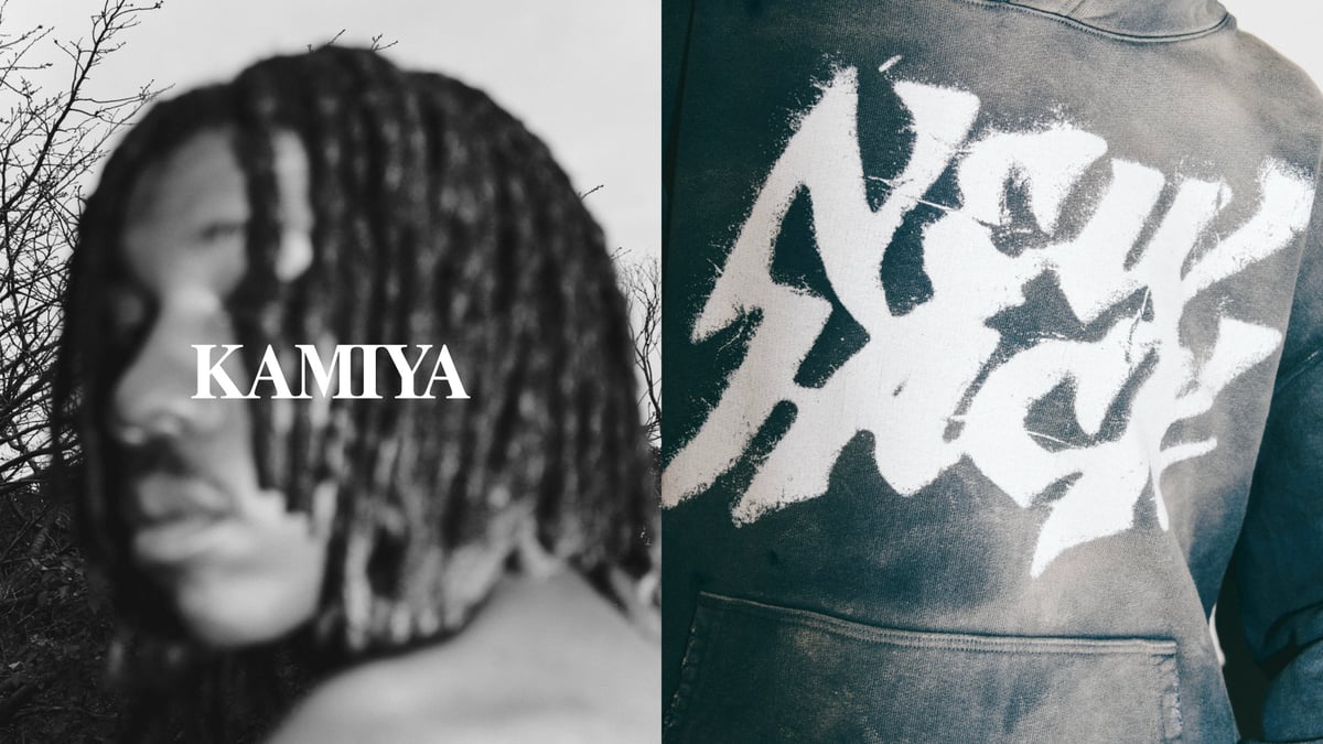 myne トレーナー　Kamiya kamiya-20230713-001.jpg