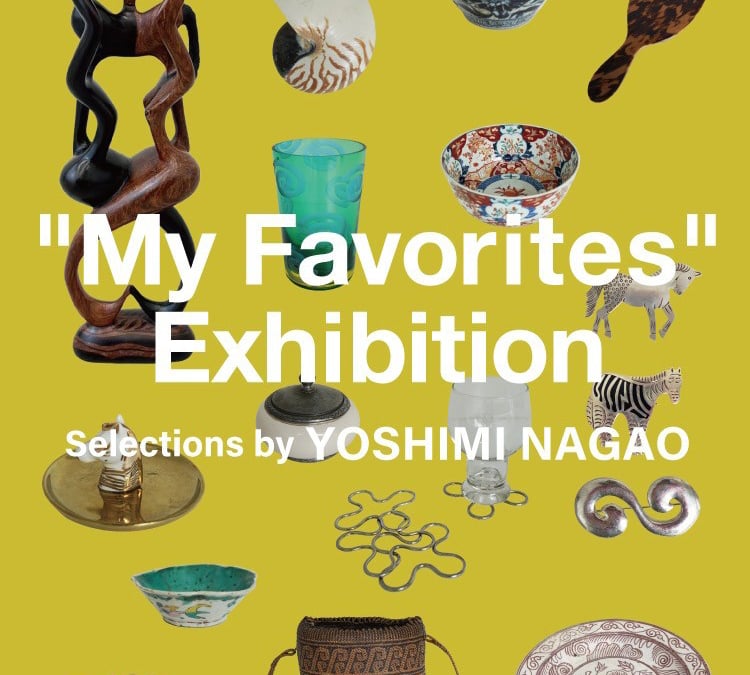 lifes-my-favorites-20230710-