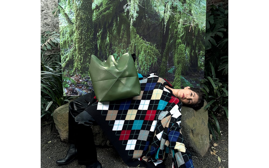 loewe-campaign-20230704-009.jpg