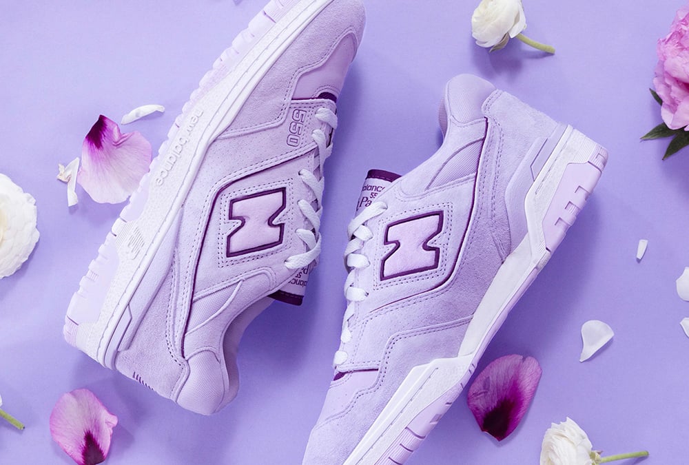 newbalance-richpaul-20230711-