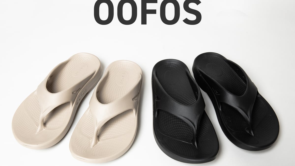 oofos-top-01-1.jpg
