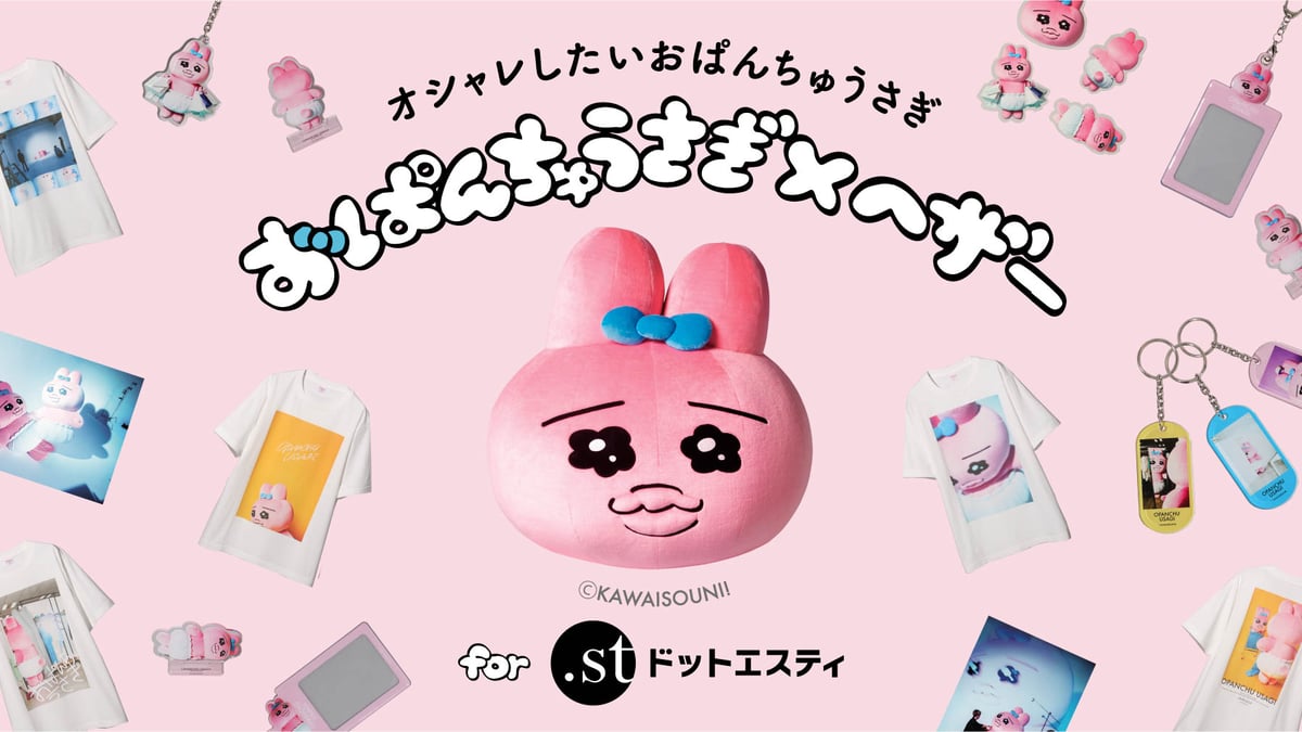 HoHoHo様 リクエスト 5点 まとめ商品 黒鯛工房 両軸リール 黒鯛師 THEヘチ セレクション ZX 88W-M