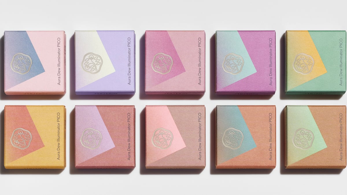 shiseido-japanlimited-