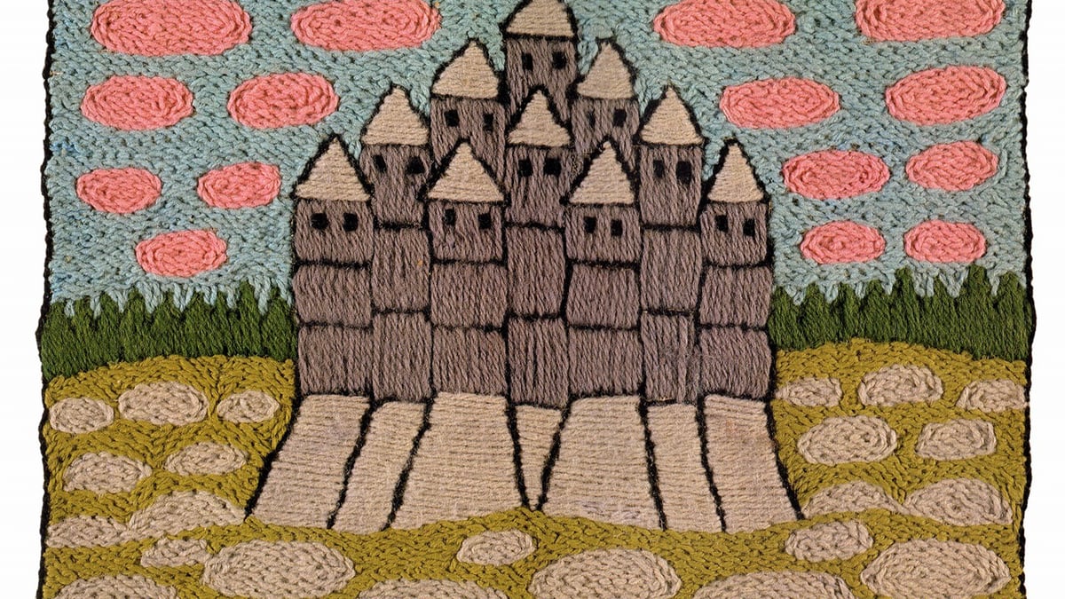 昭和レトロ 糸の絵画 文化刺繍 鷲 ワシ 絵画 芸術 美術 アート 昭和レトロ 糸の絵画 文化刺繍 鷲 ワシ 絵画 芸術 美術 アート
