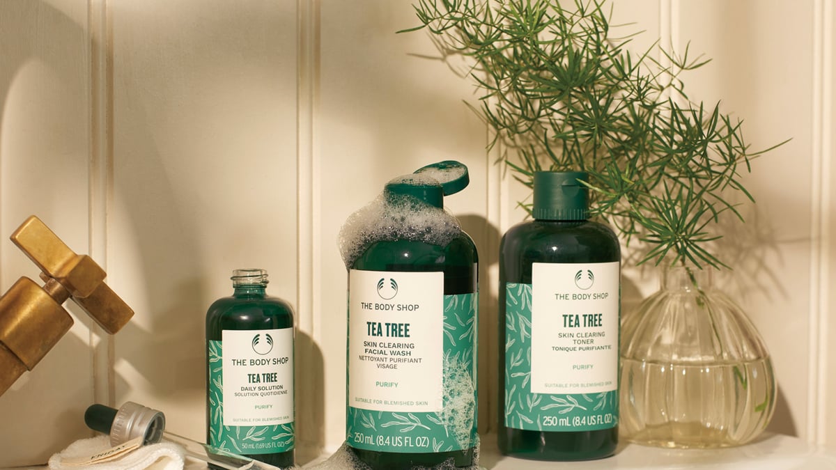 thebodyshop-teatree20230704-7.jpg