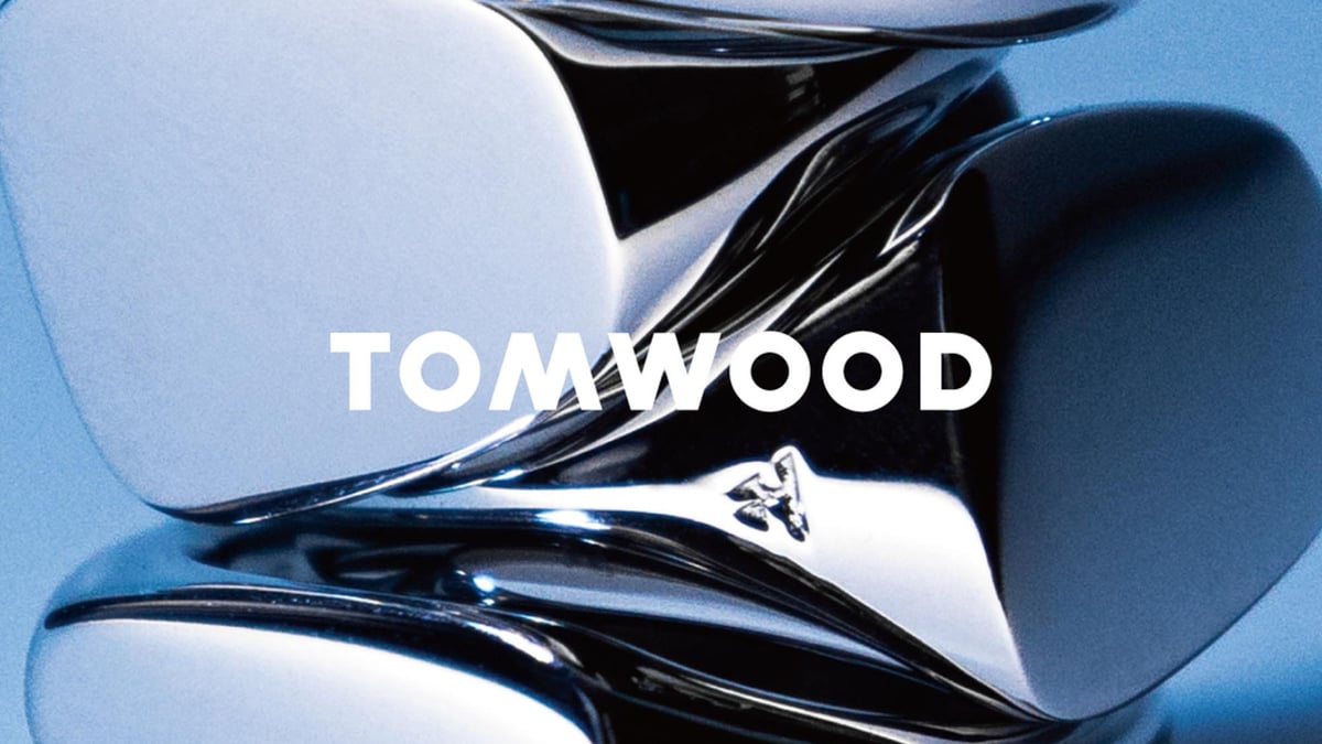 tomwood-tomorrowland-20250409-